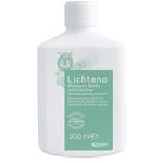Lichtena - Shampoo bimbi 200 ml