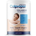 Colpropur - Collagene skin care neutro  306 g