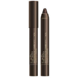 Euphidra - Matitone waterproof terra d'ombra 1,8 g