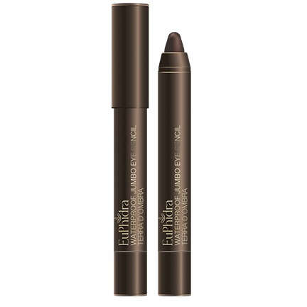 Euphidra - Matitone waterproof terra d'ombra 1,8 g