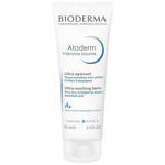 Bioderma - Atoderm intensive baume viso 75 ml