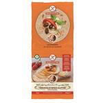 Mini piadine - Meraviglie senza glutine  fuori frigo 8 pezzi da 30 g