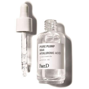 Face d - Crema liposomi retinolo 50 ml