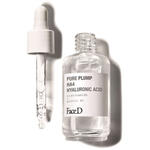 Crema liposomi retinolo 50 ml