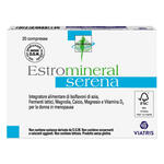 Serena 20 compresse