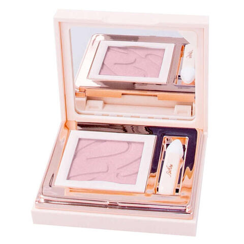Bionike - Defence color silky touch ombretto compatto 419 rose