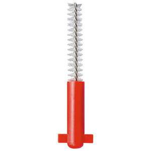 Curaprox - Cps 07 scovolino prime refill red 8 pezzi