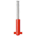 Curaprox - Cps 07 scovolino prime refill red 8 pezzi