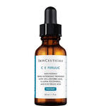 Skinceuticals - Ce ferulic 30 ml