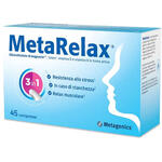 New 45 compresse