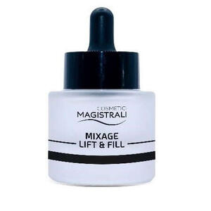 Difa cooper - Mixage lift & fill 15 ml