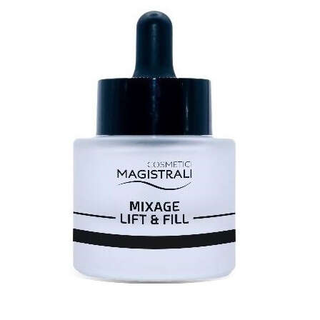 Difa cooper - Mixage lift & fill 15 ml