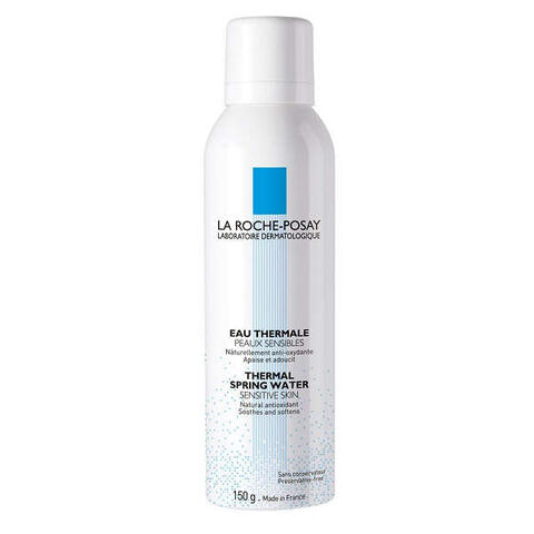 La roche posay - Eau thermale 150 ml