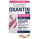 Pharmalife research - Oxantin med metabol up 60 compresse