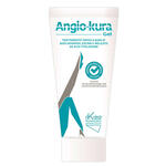 Angio-kura gel - Angiokura gel 100 ml