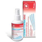 Sole spray 100 ml