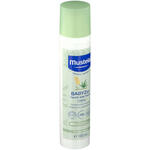 Mustela - Babyzzz talco no talco 100 ml
