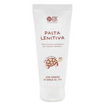 Eos - Pasta lenitiva 100 ml