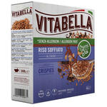 Vitabella - Cioko rice 300 g