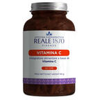 Vitamina c 60 compresse