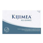 K53 advance 84 capsule