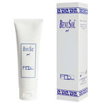 Benusol gel - Opc 150 ml