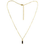 Margutta collana aura