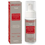 Logofarma - Hairgen schiuma anticaduta 125 ml
