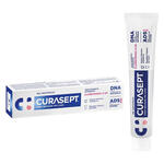 Dentifricio 0,20 75 ml ads+dna