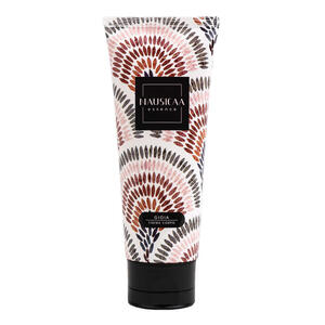 Nausicaa essence - Nausicaa crema corpo bohoo chic gioia 100 ml