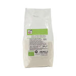 La finestra sul cielo - Farina di tapioca bio 250 g