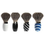 Pennelli da barba - Pennello barba pe200tg