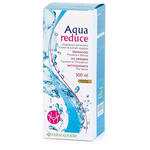 Farmaderbe - Aqua reduce liquido 500 ml