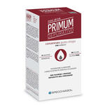 Primum - Depurativo minidrink ciliegia 15 stick da 10 ml