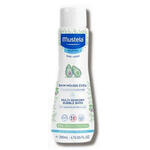 Mustela - Bagno mille bolle 200 ml