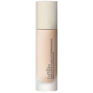 Euphidra - Fondotinta lift perfezionante fl01 30 ml