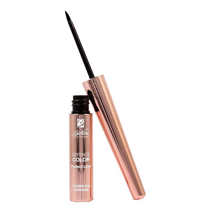 Bionike - Defence color perfect liner 3 ml
