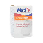 Meds - Benda  autoadesiva sustinea 400x12cm