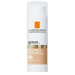 Anthelios age correct tt spf50 50 ml