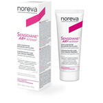 Sensidiane - Ar+ intensif crema 30 ml