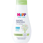 Hipp - Baby care bagno delicato 350 ml