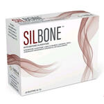 Silbone - 20 bustine