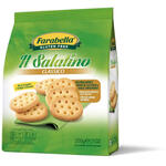 Farabella - Il salatino 200 g