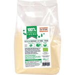 Fior di loto - Farina di piselli bio 400 g