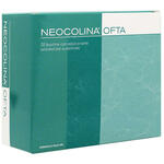 Neocolina ofta 20 bustine