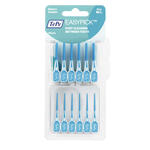 Easypick m/l blu 36 pezzi