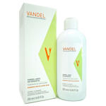 Vandel - Anfo detergente flacone 250 ml