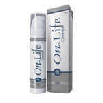 Shedir - Onlife crema 50 ml