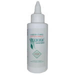 Vitatonic gocce 100 ml