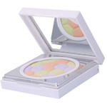 Bionike - Defence color pro wear cipria correttiva 10 g